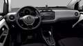 Volkswagen e-up! Style Plus 16"LM CCS RFK Sitzhzng Weiß - thumbnail 4