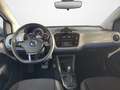 Volkswagen e-up! Style Plus 16"LM CCS RFK Sitzhzng Weiß - thumbnail 9