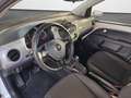Volkswagen e-up! Style Plus 16"LM CCS RFK Sitzhzng Blanc - thumbnail 8