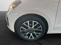Volkswagen e-up! Style Plus 16"LM CCS RFK Sitzhzng Blanc - thumbnail 6
