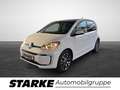 Volkswagen e-up! Style Plus 16"LM CCS RFK Sitzhzng Weiß - thumbnail 2