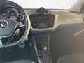 Volkswagen e-up! Style Plus 16"LM CCS RFK Sitzhzng Blanc - thumbnail 11
