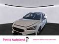 SEAT Leon Sportstourer 1.5 eTSI DSG NAVI KAMERA KLIMA SHZG Weiß - thumbnail 1