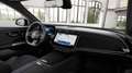 Mercedes-Benz E 300 Estate e AMG Line | Trekhaak | Memory | Digital li Zilver - thumbnail 8