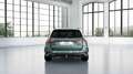 Mercedes-Benz E 300 Estate e AMG Line | Trekhaak | Memory | Digital li Zilver - thumbnail 10