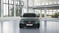 Mercedes-Benz E 300 Estate e AMG Line | Trekhaak | Memory | Digital li Zilver - thumbnail 4
