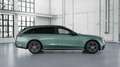 Mercedes-Benz E 300 Estate e AMG Line | Trekhaak | Memory | Digital li Zilver - thumbnail 3