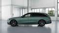 Mercedes-Benz E 300 Estate e AMG Line | Trekhaak | Memory | Digital li Zilver - thumbnail 12