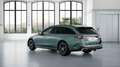 Mercedes-Benz E 300 Estate e AMG Line | Trekhaak | Memory | Digital li Zilver - thumbnail 11