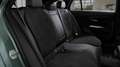 Mercedes-Benz E 300 Estate e AMG Line | Trekhaak | Memory | Digital li Zilver - thumbnail 7
