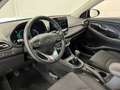 Hyundai i30 Wagon 1.0 T-GDi MHEV Comfort Smart | Navigatie | C Black - thumbnail 15