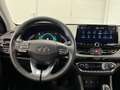 Hyundai i30 Wagon 1.0 T-GDi MHEV Comfort Smart | Navigatie | C Black - thumbnail 5