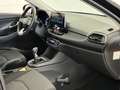 Hyundai i30 Wagon 1.0 T-GDi MHEV Comfort Smart | Navigatie | C Black - thumbnail 13