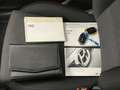 Hyundai i30 Wagon 1.0 T-GDi MHEV Comfort Smart | Navigatie | C Black - thumbnail 12