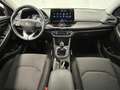 Hyundai i30 Wagon 1.0 T-GDi MHEV Comfort Smart | Navigatie | C Black - thumbnail 14