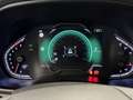 Hyundai i30 Wagon 1.0 T-GDi MHEV Comfort Smart | Navigatie | C Black - thumbnail 6