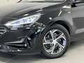 Hyundai i30 Wagon 1.0 T-GDi MHEV Comfort Smart | Navigatie | C Black - thumbnail 11