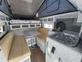 Toyota Hilux Camper 2.4 D-4D Dubbele Cabine Cool Comfort (ex.BT Blanc - thumbnail 27