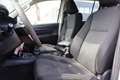 Toyota Hilux Camper 2.4 D-4D Dubbele Cabine Cool Comfort (ex.BT Blanc - thumbnail 11