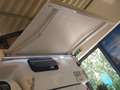 Toyota Hilux Camper 2.4 D-4D Dubbele Cabine Cool Comfort (ex.BT Blanc - thumbnail 23