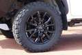 Toyota Hilux Camper 2.4 D-4D Dubbele Cabine Cool Comfort (ex.BT Blanc - thumbnail 13