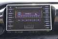 Toyota Hilux Camper 2.4 D-4D Dubbele Cabine Cool Comfort (ex.BT Blanc - thumbnail 7