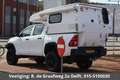 Toyota Hilux Camper 2.4 D-4D Dubbele Cabine Cool Comfort (ex.BT Blanc - thumbnail 20