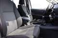 Toyota Hilux Camper 2.4 D-4D Dubbele Cabine Cool Comfort (ex.BT Blanc - thumbnail 12