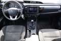 Toyota Hilux Camper 2.4 D-4D Dubbele Cabine Cool Comfort (ex.BT Blanc - thumbnail 6