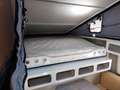 Toyota Hilux Camper 2.4 D-4D Dubbele Cabine Cool Comfort (ex.BT Blanc - thumbnail 31
