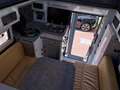 Toyota Hilux Camper 2.4 D-4D Dubbele Cabine Cool Comfort (ex.BT Blanc - thumbnail 28