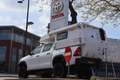 Toyota Hilux Camper 2.4 D-4D Dubbele Cabine Cool Comfort (ex.BT Blanc - thumbnail 21