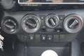 Toyota Hilux Camper 2.4 D-4D Dubbele Cabine Cool Comfort (ex.BT Blanc - thumbnail 8