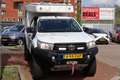 Toyota Hilux Camper 2.4 D-4D Dubbele Cabine Cool Comfort (ex.BT Blanc - thumbnail 18