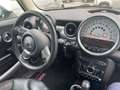MINI Cooper Cabrio Automatik, Leder, Panorama, PDC, Biały - thumbnail 10