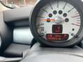 MINI Cooper Cabrio Automatik, Leder, Panorama, PDC, Biały - thumbnail 9