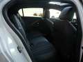 Opel Astra 1.2 Turbo GS | Nieuwe auto | Stoel en stuurverwarm Blanc - thumbnail 14