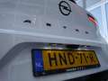 Opel Astra 1.2 Turbo GS | Nieuwe auto | Stoel en stuurverwarm Blanc - thumbnail 43