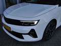 Opel Astra 1.2 Turbo GS | Nieuwe auto | Stoel en stuurverwarm Blanc - thumbnail 45