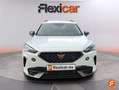 CUPRA Formentor 1.5 TSI 150 Blanco - thumbnail 2