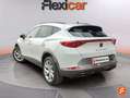 CUPRA Formentor 1.5 TSI 150 Blanco - thumbnail 5