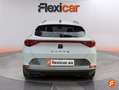 CUPRA Formentor 1.5 TSI 150 Blanco - thumbnail 7
