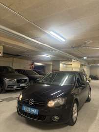 TURBO NEU*AGR NEU**2,0 4MOTION TDI*SCHIEBEDACH*