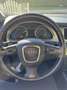 Audi Q7 4,2 FSI V8 quattro Tiptronic - thumbnail 8