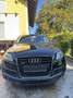 Audi Q7 4,2 FSI V8 quattro Tiptronic - thumbnail 2