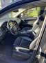 Audi Q7 4,2 FSI V8 quattro Tiptronic - thumbnail 7