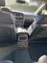 Audi Q7 4,2 FSI V8 quattro Tiptronic - thumbnail 12