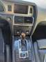 Audi Q7 4,2 FSI V8 quattro Tiptronic - thumbnail 9