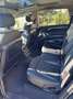 Audi Q7 4,2 FSI V8 quattro Tiptronic - thumbnail 10