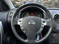 Nissan Qashqai 2.0 dCi Connect Edition 4WD Blanc - thumbnail 19